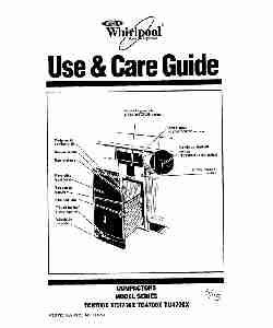 Whirlpool Trash Compactor TC8700X-page_pdf